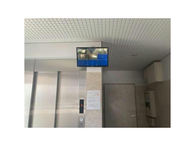 その他　その他