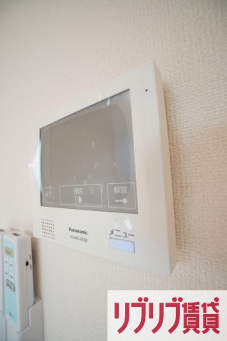 サクラーレのその他写真