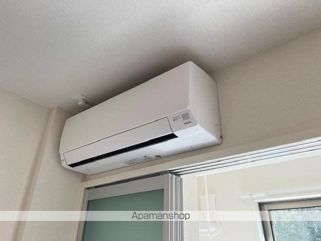 小田原市酒匂 アパートII期工事のその他写真