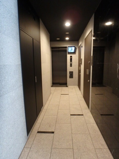 XEBEC長原のその他写真