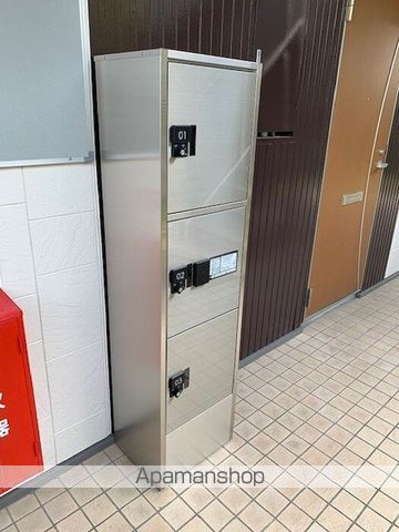 その他部屋・スペース　その他部屋・スペース