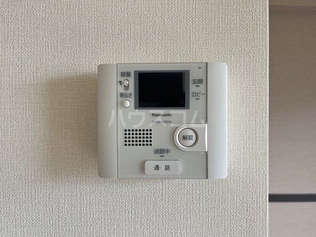 サンライズ氷川町のその他写真