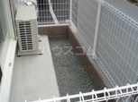 クレシア本郷台の内装写真