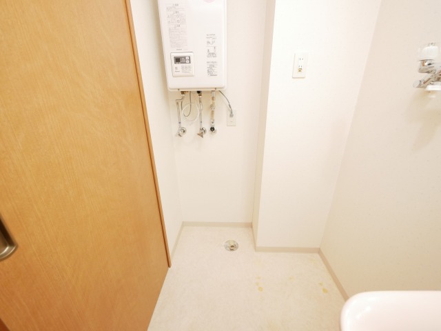 さくらハイツ2のその他写真