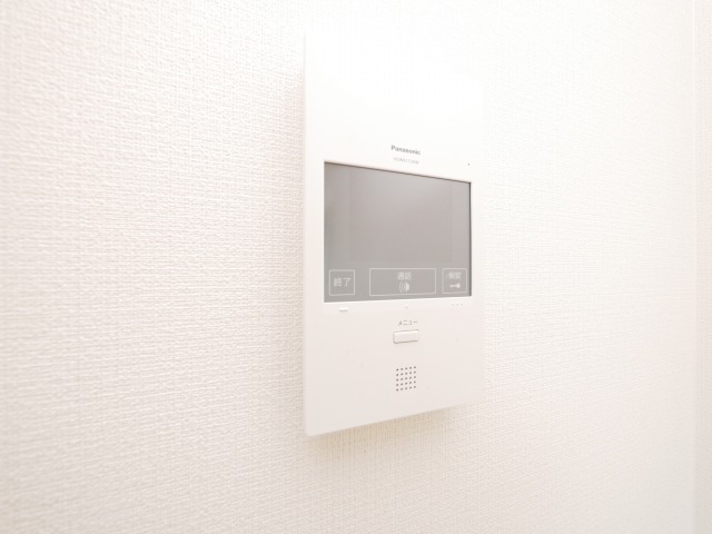 さくらハイツ2のその他写真