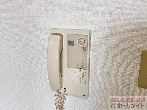 セキュリティ　セキュリティ