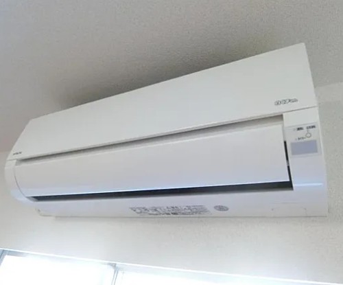 その他設備　☆設備充実☆