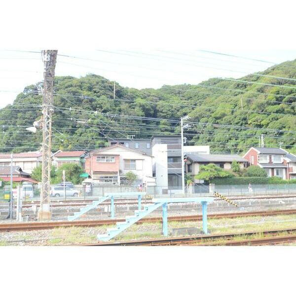 グレイスのその他写真