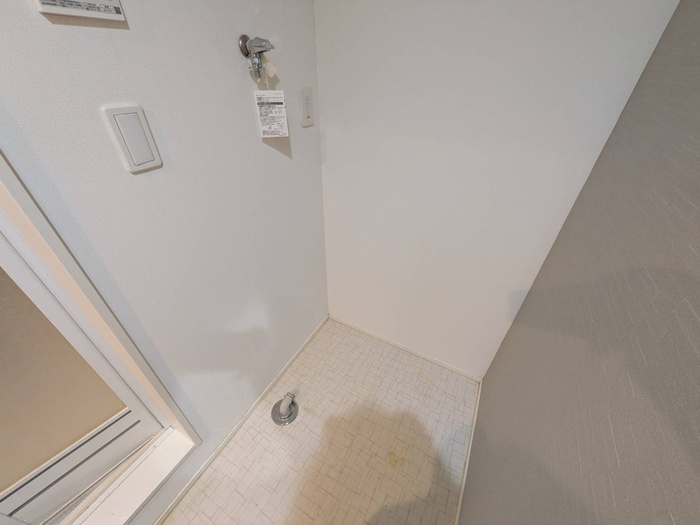 MOVE楽々園のその他写真