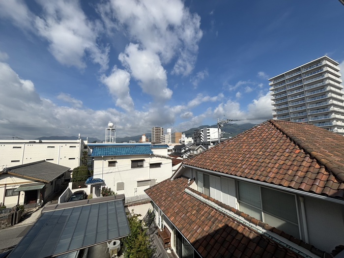 MOVE楽々園のその他写真