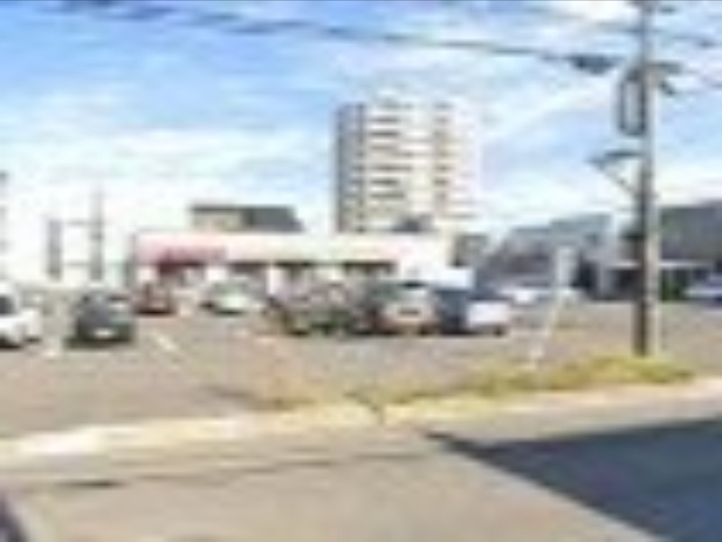 コンビニ　セイコーマート月寒東2条店（コンビニ）まで105m