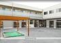 幼稚園・保育園　アスク長後保育園（幼稚園・保育園）まで600m