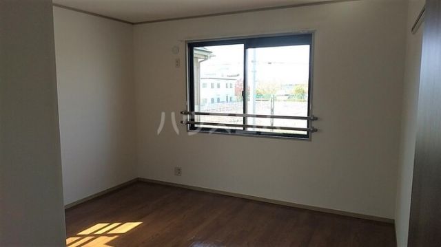 セジュールMT Bの内装写真