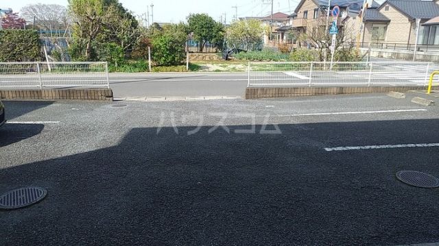 セジュールMT Bのその他写真
