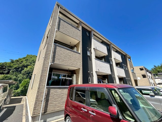 ＪＲ総武本線 東千葉駅 徒歩19分 築12年