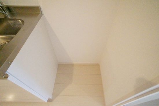 その他部屋・スペース　現況優先
