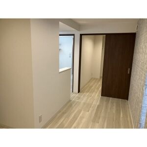 居室・リビング　2025.0620撮影時