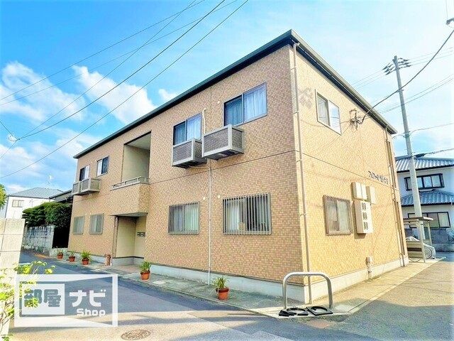 高松琴平電鉄琴平線 三条駅 徒歩7分 築21年