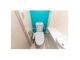 ブルースタイリオ川崎のトイレ写真