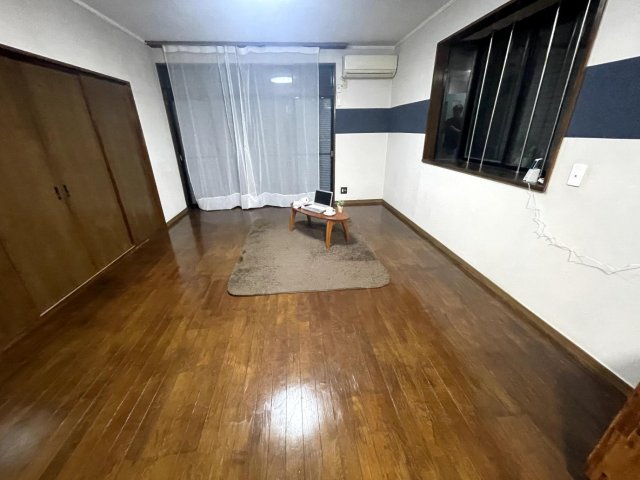 そよ風薫る Caf Liebeの居間写真
