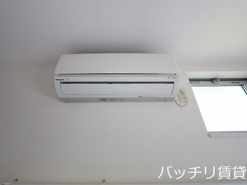 地下鉄桜通線 瑞穂区役所駅 徒歩7分 2階建 築15年のその他写真