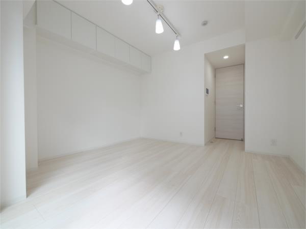 その他部屋・スペース　寝室にいかがでしょうか