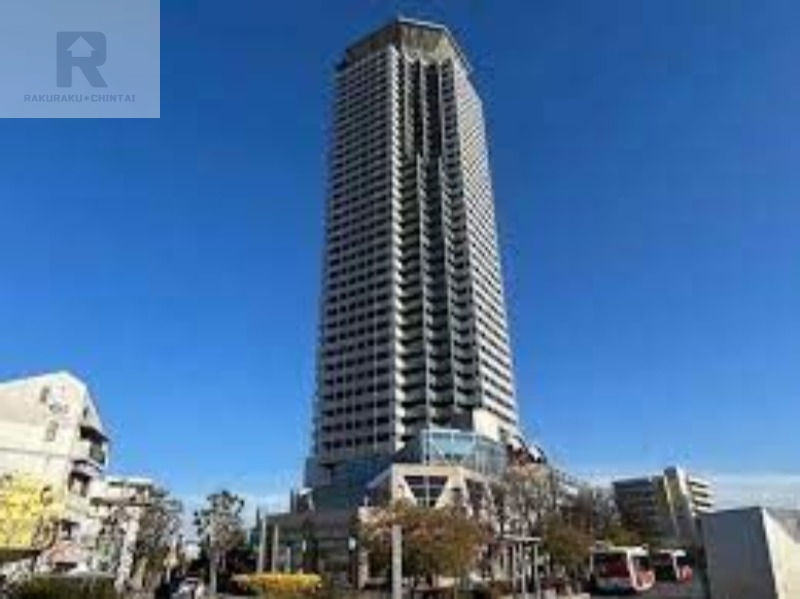 ショッピングセンター　メロード吹田（ショッピングセンター）まで1613m