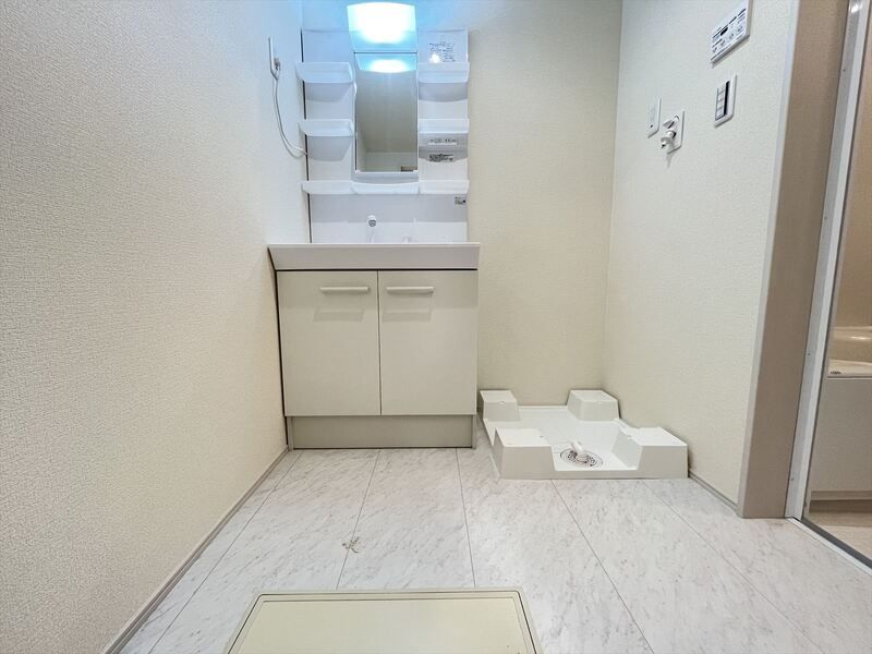 ＪＲ横浜線 淵野辺駅 徒歩14分 2階建 築3年のその他写真