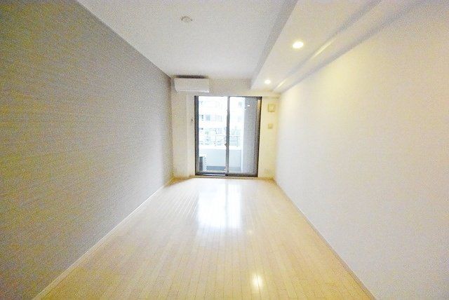 居室・リビング　お部屋探しは株式会社　タウンハウジング　までお気軽にお問合…