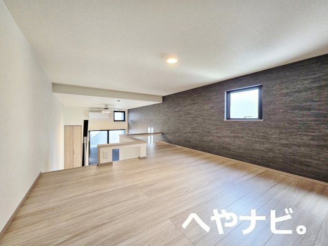 その他　※別号室写真です