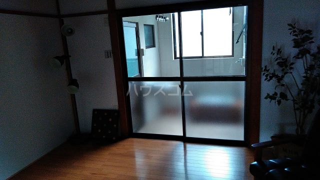 【南丹市園部町小山西町のアパートのその他部屋・スペース】