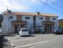 名電長沢駅より徒歩16分 1階 築20年1ヶ月の賃貸物件