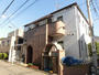 アーバンハウス壱番館 2階 築31年7ヶ月の賃貸物件