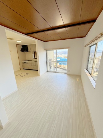 セキュリティ　エアコン設置します