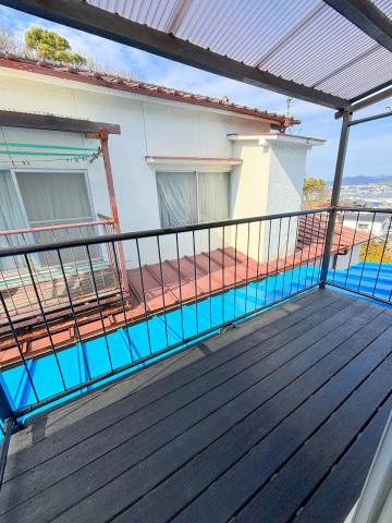 スーパー　万惣矢野南店（スーパー）まで784m