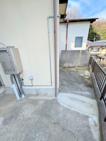 ドラックストア　メディコ21安芸店（ドラッグストア）まで1954m