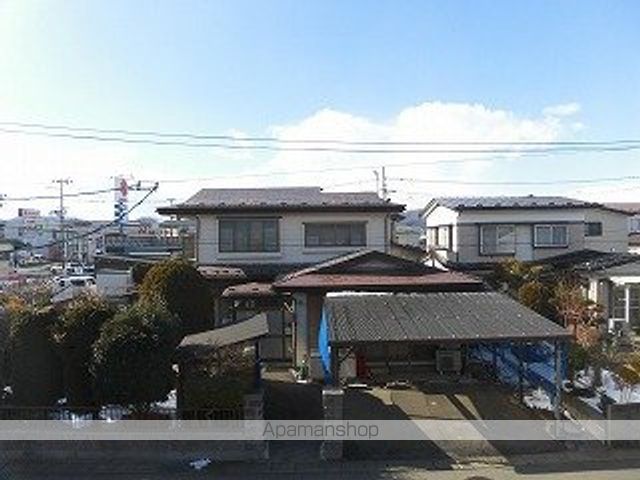 レジデンスコスモ2_その他_4