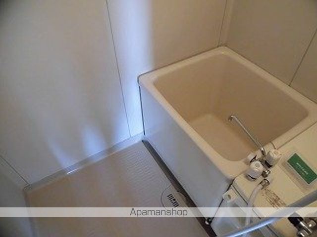 レジデンスコスモ2_内装_2