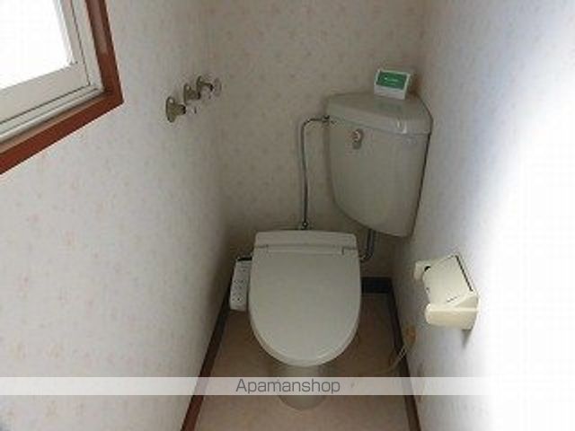 レジデンスコスモ2_内装_3