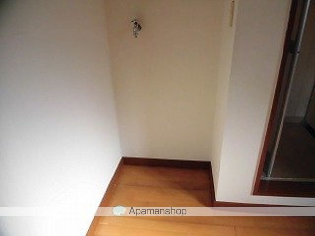 レジデンスコスモ2_その他_0