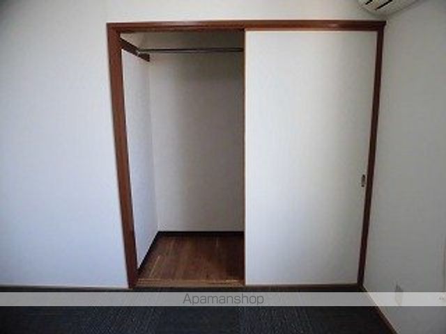 レジデンスコスモ2_内装_4