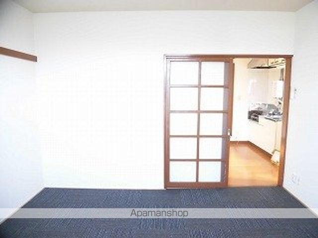 レジデンスコスモ2_その他_11