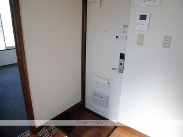 レジデンスコスモ2_内装_5