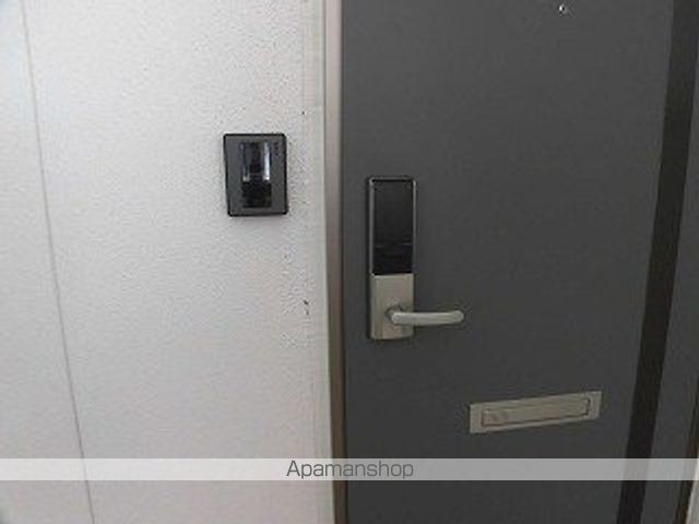 レジデンスコスモ2_その他_1