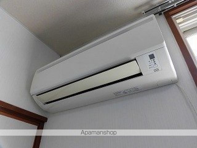 レジデンスコスモ2_その他_2