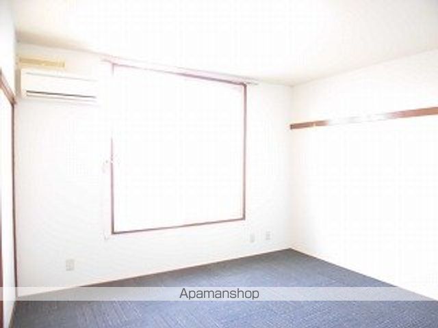 レジデンスコスモ2_内装_0