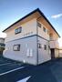 上川内駅より徒歩3分 1階 築25年10ヶ月の賃貸物件