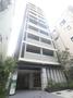白金高輪駅より徒歩8分 10階 築7年の賃貸物件