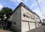 山形駅より徒歩11分 2階 築25年9ヶ月の賃貸物件
