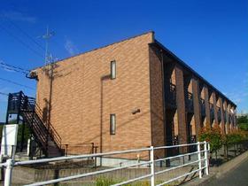 ＪＲ鹿児島本線/羽犬塚駅 歩6分